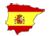 CRISTALERÍA ÁLVAREZ - Espanol